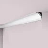 Noel & Marquet Corniche NMC WALLSTYL WT16 Noel Marquet Moulure de plafond 2 m