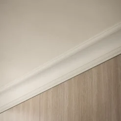 Noel & Marquet Corniche NMC WALLSTYL WT17 Noel Marquet Moulure de plafond 2 m