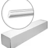Corniche 150123 1 carton 36 pièces Moulure décorative-Profhome Best