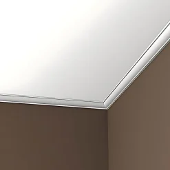 Corniche 150123 1 carton 36 pièces Moulure décorative-Profhome Best