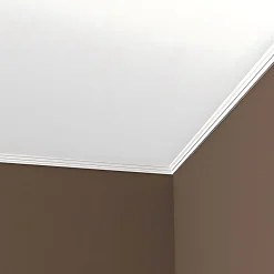 Corniche 650155 1 carton 10 pièces Moulure décorative-Profhome Online