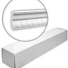 Corniche 150112 1 carton 16 pièces Moulure décorative-Profhome New