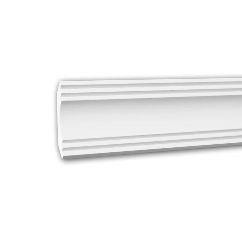Profhome Corniche 150199 Moulure décorative