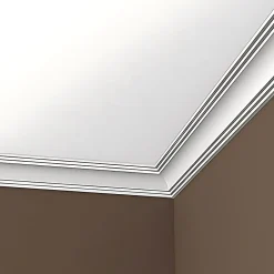 Profhome Corniche 150199 Moulure décorative