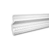 Corniche 150110 Moulure décorative-Profhome Sale