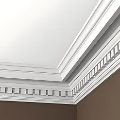 Corniche 150110 Moulure décorative-Profhome Sale