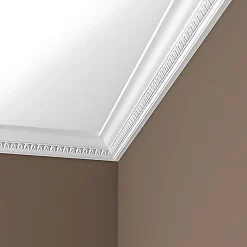 Corniche 150206 Moulure décorative-Profhome Hot