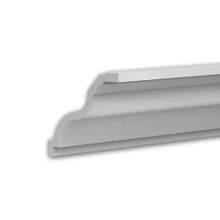 Corniche 650245 Moulure de plafond 2 m-Profhome