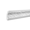 Corniche 150125 Moulure décorative-Profhome Online