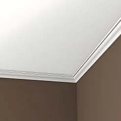 Profhome Corniche 150150 Moulure décorative