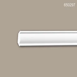 Corniche 650297 Moulure décorative-Profhome New