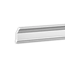 Profhome Corniche 650174 Moulure décorative
