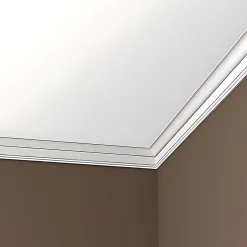 Profhome Corniche 650174 Moulure décorative