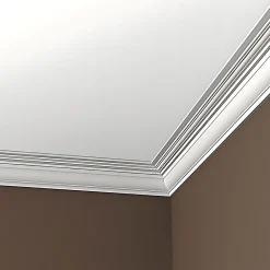 Profhome Corniche 150179 Moulure décorative