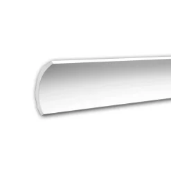 Corniche 150165 Moulure décorative-Profhome Online