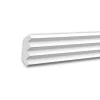 Corniche 150140 Moulure décorative-Profhome Clearance