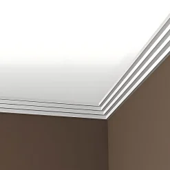 Corniche 150140 Moulure décorative-Profhome Clearance