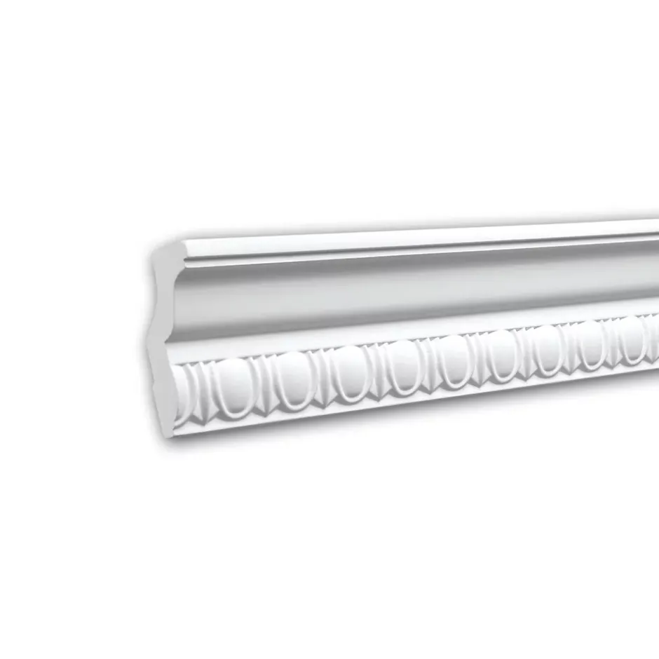 Profhome Corniche 150112 Moulure décorative