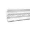 Corniche 150201 Moulure décorative-Profhome
