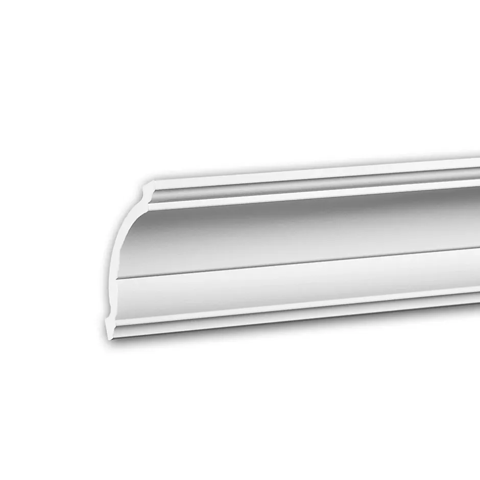 Corniche 650101 Moulure décorative-Profhome Clearance