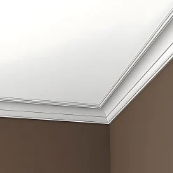 Corniche 650101 Moulure décorative-Profhome Clearance