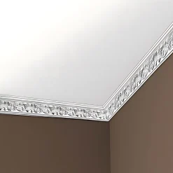 Profhome Corniche 150189 Moulure décorative