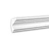 Profhome Corniche 150122 Moulure décorative