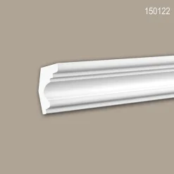 Profhome Corniche 150122 Moulure décorative