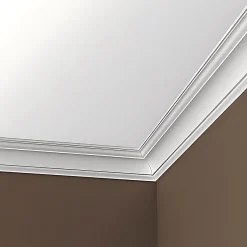 Corniche 650113 Moulure décorative-Profhome Clearance