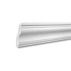 Profhome Corniche 150133 Moulure décorative