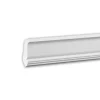 Corniche 150159 Moulure décorative-Profhome Hot