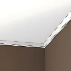 Corniche 150159 Moulure décorative-Profhome Hot