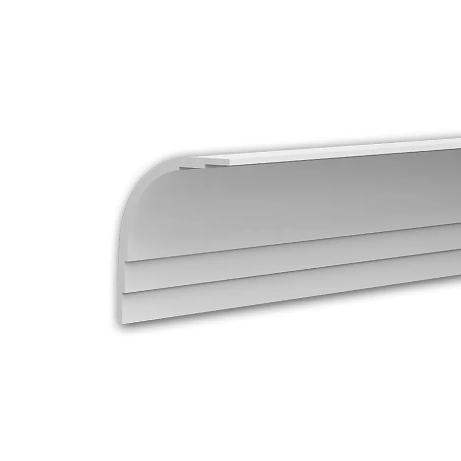 Corniche 650243 Moulure de plafond 2 m-Profhome Best