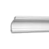 Corniche 650248 Moulure de plafond 2 m-Profhome Sale