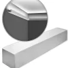 Corniches CX190-box AXXENT U-PROFILE 1 carton 8 pièces Moulures décoratives-Orac Decor Hot