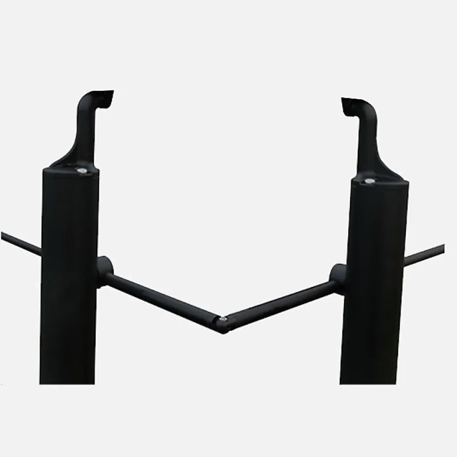 Coudes de jonction de tubes lot de 5,-Kordo New