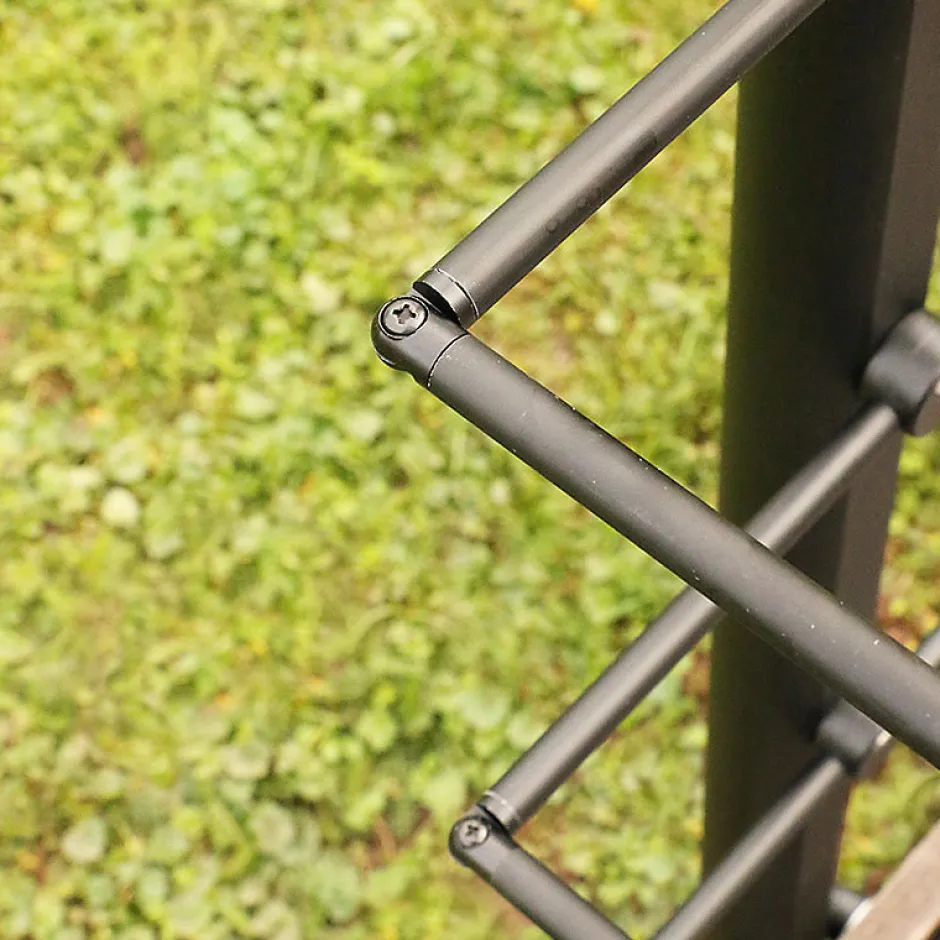 Coudes de jonction de tubes lot de 5,-Kordo New