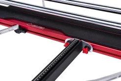 Coupe carreaux manuel Hit 1200 Plus, avec sac-Rubi Online