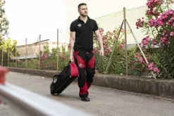 Coupe carreaux manuel Hit 1200 Plus, avec sac-Rubi Online