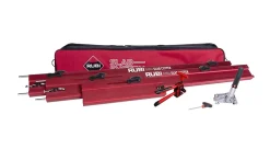 Rubi Coupe carreaux manuel Slab Cutter G3