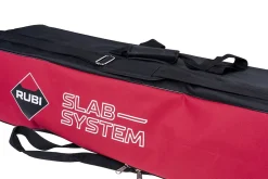 Rubi Coupe carreaux manuel Slab Cutter G3