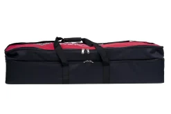 Rubi Coupe carreaux manuel Slab Cutter G3