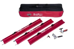 Rubi Coupe carreaux manuel Slab Cutter G3