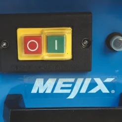 Coupe carrelage filaire Cce 200 230V 900W-Mejix New