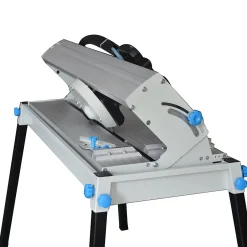 Mac Allister Coupe carrelage électrique sur pieds Mac Allister MSTC800D 620/200 mm