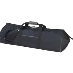 Fartools Coupe carrelage manuel coupe 675mm x 20mm maxi