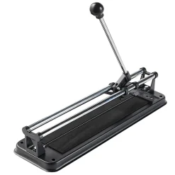 Coupe carrelage manuel Magnusson MTC330 33cm- New