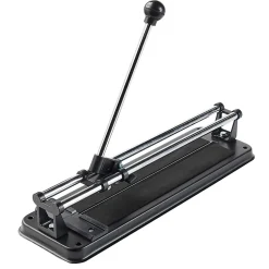 Coupe carrelage manuel Magnusson MTC330 33cm- New