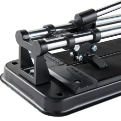 Coupe carrelage manuel Magnusson MTC330 33cm- New