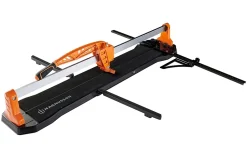 Coupe carrelage manuel pro MTC900 900 mm-Magnusson Sale